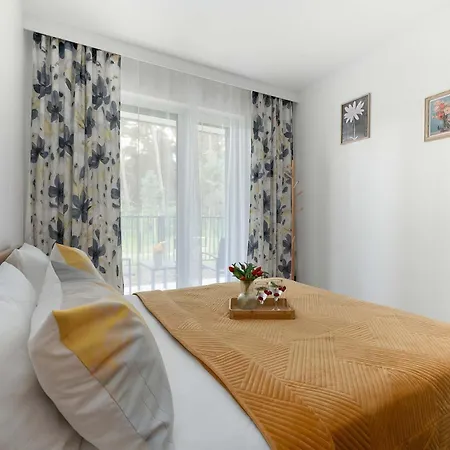 Cozy Near The With Parking And Terrace By Renters