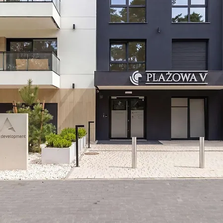 Cozy Near The With Parking And Terrace By Renters