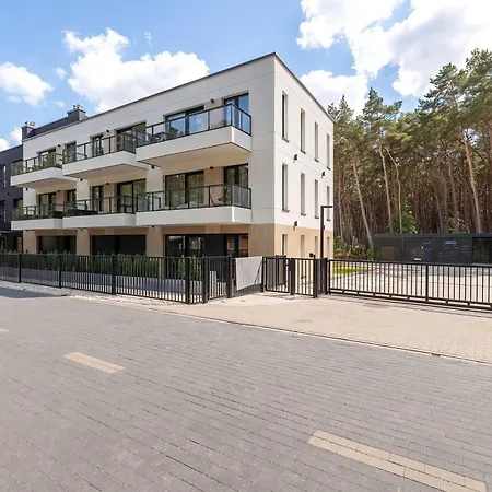 Cozy Near The With Parking And Terrace By Renters * 미에드지보드지