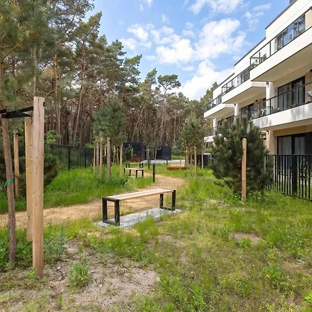 Cozy Near The With Parking And Terrace By Renters Apartman *